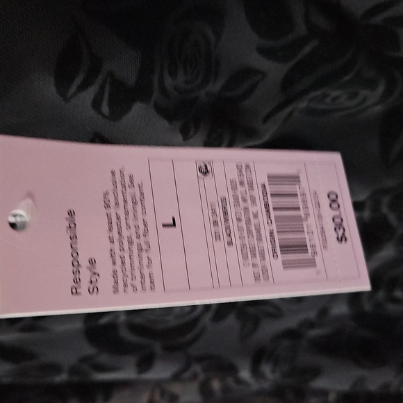 Wild Fable nwt Dress - Picture 2 of 5